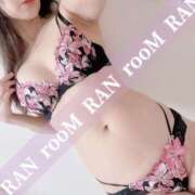 ヒメ日記 2025/01/31 12:03 投稿 らん 横浜駅前M性感rooM