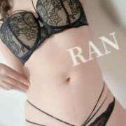 ヒメ日記 2025/01/31 17:00 投稿 らん 横浜駅前M性感rooM