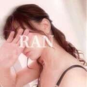 ヒメ日記 2025/01/31 23:15 投稿 らん 横浜駅前M性感rooM