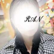 ヒメ日記 2025/02/08 10:30 投稿 らん 横浜駅前M性感rooM