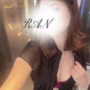 ヒメ日記 2025/02/08 14:02 投稿 らん 横浜駅前M性感rooM