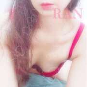 ヒメ日記 2025/02/08 16:02 投稿 らん 横浜駅前M性感rooM