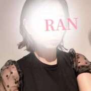 ヒメ日記 2025/02/08 22:31 投稿 らん 横浜駅前M性感rooM