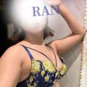 ヒメ日記 2025/02/08 23:01 投稿 らん 横浜駅前M性感rooM