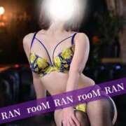 ヒメ日記 2025/02/09 10:30 投稿 らん 横浜駅前M性感rooM