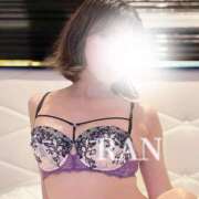 ヒメ日記 2025/02/09 16:02 投稿 らん 横浜駅前M性感rooM