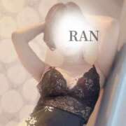 ヒメ日記 2025/02/09 18:31 投稿 らん 横浜駅前M性感rooM