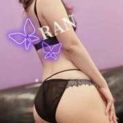 ヒメ日記 2025/02/09 19:30 投稿 らん 横浜駅前M性感rooM