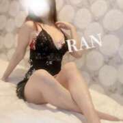 ヒメ日記 2025/02/11 10:31 投稿 らん 横浜駅前M性感rooM