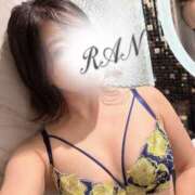 ヒメ日記 2025/02/11 16:15 投稿 らん 横浜駅前M性感rooM