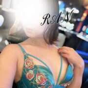 ヒメ日記 2025/02/11 17:02 投稿 らん 横浜駅前M性感rooM