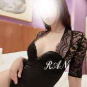 ヒメ日記 2025/02/11 20:02 投稿 らん 横浜駅前M性感rooM