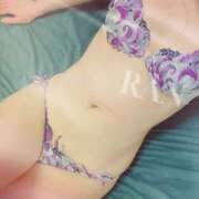 ヒメ日記 2025/02/19 23:45 投稿 らん 横浜駅前M性感rooM