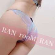 ヒメ日記 2025/02/20 01:00 投稿 らん 横浜駅前M性感rooM