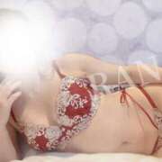 ヒメ日記 2025/02/20 12:15 投稿 らん 横浜駅前M性感rooM