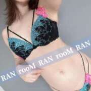 ヒメ日記 2025/02/22 00:30 投稿 らん 横浜駅前M性感rooM