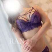 ヒメ日記 2025/02/22 10:31 投稿 らん 横浜駅前M性感rooM