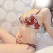 ヒメ日記 2025/02/22 12:04 投稿 らん 横浜駅前M性感rooM