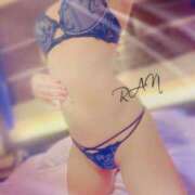 ヒメ日記 2025/02/22 15:02 投稿 らん 横浜駅前M性感rooM