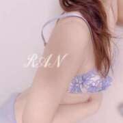 ヒメ日記 2025/02/22 22:01 投稿 らん 横浜駅前M性感rooM