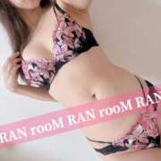 ヒメ日記 2025/02/22 22:45 投稿 らん 横浜駅前M性感rooM