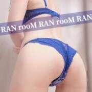 ヒメ日記 2025/02/22 23:30 投稿 らん 横浜駅前M性感rooM