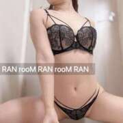 ヒメ日記 2025/02/23 17:01 投稿 らん 横浜駅前M性感rooM