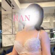 ヒメ日記 2025/02/23 20:45 投稿 らん 横浜駅前M性感rooM