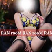 ヒメ日記 2025/02/23 22:01 投稿 らん 横浜駅前M性感rooM