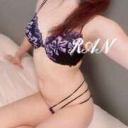 ヒメ日記 2025/02/24 10:30 投稿 らん 横浜駅前M性感rooM