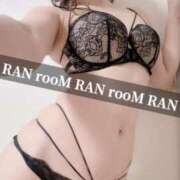 ヒメ日記 2025/02/24 15:30 投稿 らん 横浜駅前M性感rooM