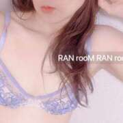 ヒメ日記 2025/02/25 08:00 投稿 らん 横浜駅前M性感rooM