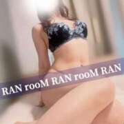 ヒメ日記 2025/02/25 18:01 投稿 らん 横浜駅前M性感rooM