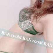 ヒメ日記 2025/02/26 08:00 投稿 らん 横浜駅前M性感rooM