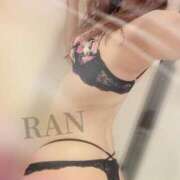 ヒメ日記 2025/02/26 15:30 投稿 らん 横浜駅前M性感rooM