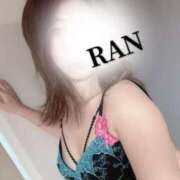 ヒメ日記 2025/02/26 22:00 投稿 らん 横浜駅前M性感rooM