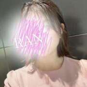 ヒメ日記 2025/02/27 08:30 投稿 らん 横浜駅前M性感rooM