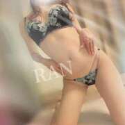 ヒメ日記 2025/02/27 12:30 投稿 らん 横浜駅前M性感rooM