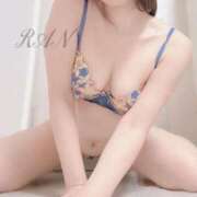 ヒメ日記 2025/02/28 20:00 投稿 らん 横浜駅前M性感rooM