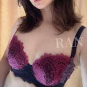 ヒメ日記 2025/03/05 23:15 投稿 らん 横浜駅前M性感rooM