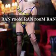 ヒメ日記 2025/03/07 19:45 投稿 らん 横浜駅前M性感rooM