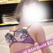 ヒメ日記 2025/03/08 15:02 投稿 らん 横浜駅前M性感rooM