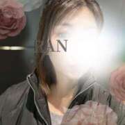 ヒメ日記 2025/03/09 10:31 投稿 らん 横浜駅前M性感rooM