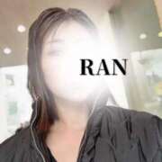 ヒメ日記 2025/03/15 11:15 投稿 らん 横浜駅前M性感rooM