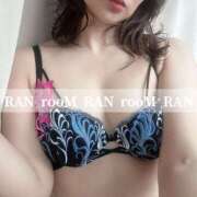 ヒメ日記 2025/04/03 22:45 投稿 らん 横浜駅前M性感rooM