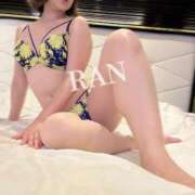 ヒメ日記 2025/04/04 18:31 投稿 らん 横浜駅前M性感rooM