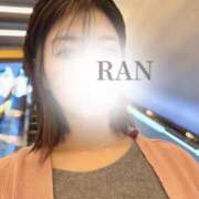 ヒメ日記 2025/04/05 10:31 投稿 らん 横浜駅前M性感rooM