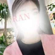 ヒメ日記 2025/04/06 10:31 投稿 らん 横浜駅前M性感rooM