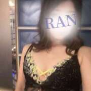 ヒメ日記 2025/04/06 16:45 投稿 らん 横浜駅前M性感rooM