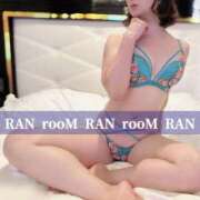 ヒメ日記 2025/04/06 19:16 投稿 らん 横浜駅前M性感rooM